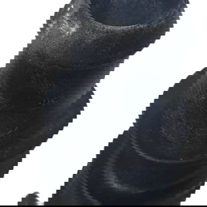 Mangueira Refrigeração Range Rover Sport Hse 2020