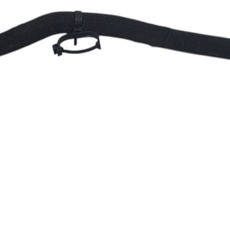 Mangueira Refrigeração Range Rover Sport Hse 2020