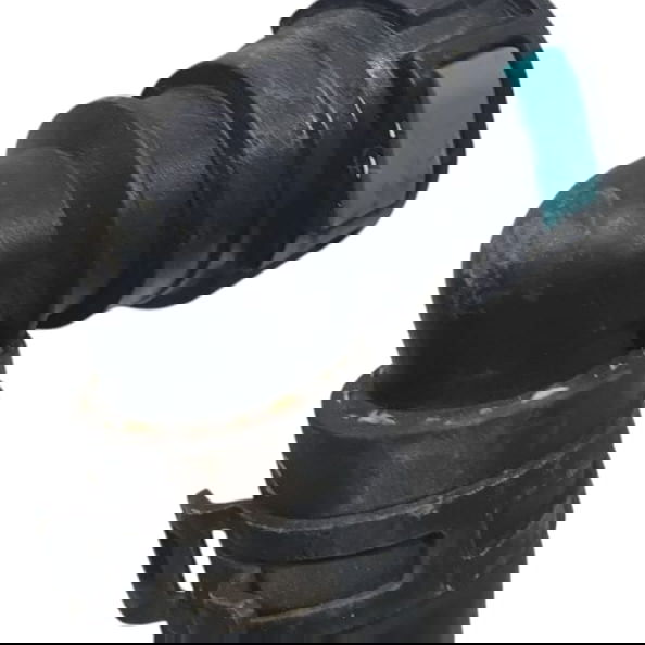 Mangueira Refrigeração Range Rover Sport Hse 2020