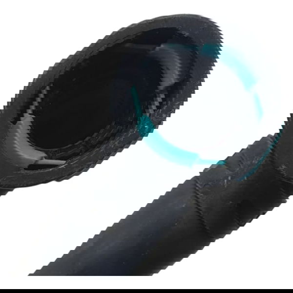 Mangueira Refrigeração Range Rover Sport Hse 2020