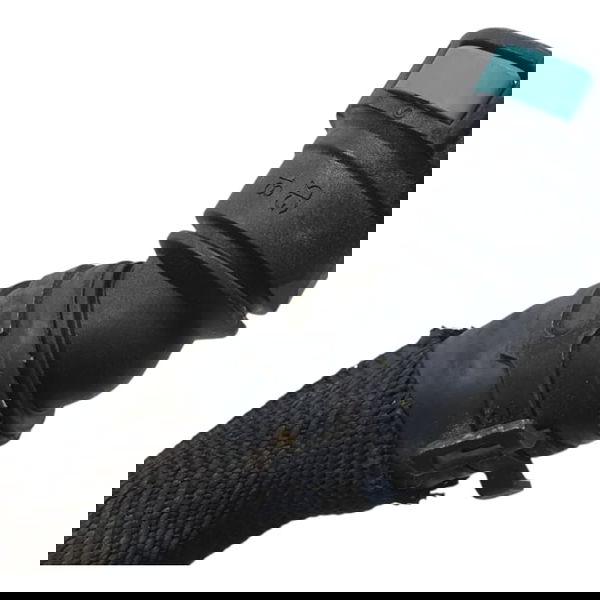 Mangueira Refrigeração Range Rover Sport Hse 2020