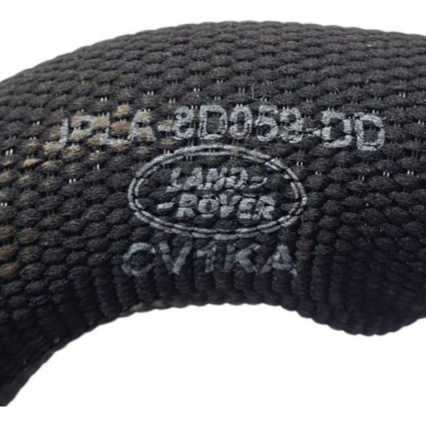 Mangueira Refrigeração Range Rover Sport Hse 2020