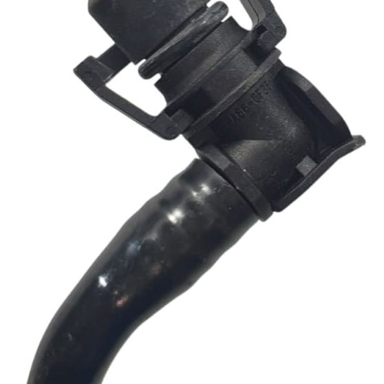 Mangueira Reservatório Radiador Range Rover Sport Hse 2020