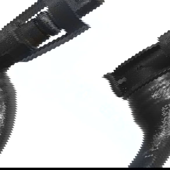 Mangueira Reservatório Radiador Range Rover Sport Hse 2020