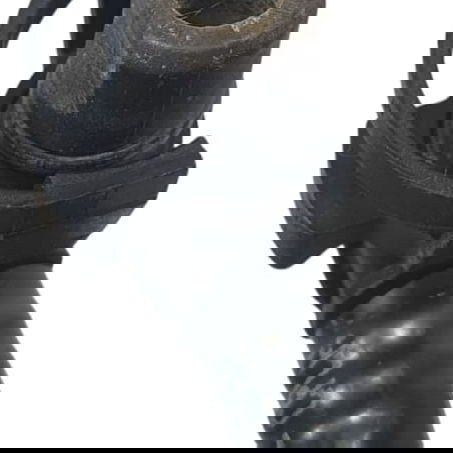 Mangueira Reservatório Radiador Range Rover Sport Hse 2020