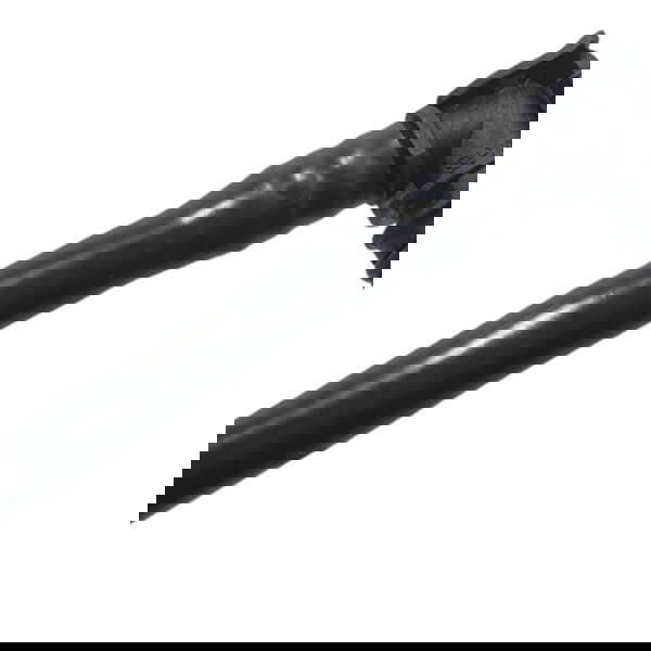 Mangueira Reservatório Radiador Range Rover Sport Hse 2020