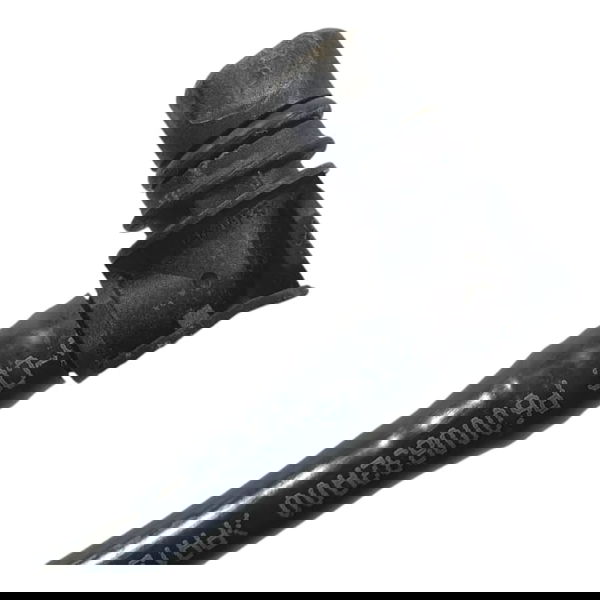 Mangueira Reservatório Radiador Range Rover Sport Hse 2020