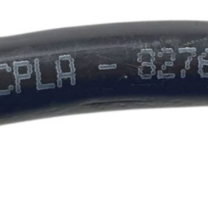 Mangueira Reservatório Radiador Range Rover Sport Hse 2020