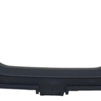 Acabamento Console Range Rover Sport Hse 2020