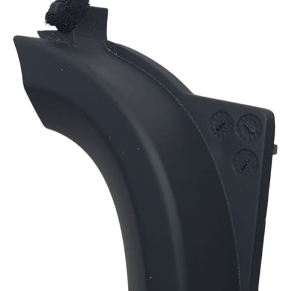 Acabamento Console Range Rover Sport Hse 2020