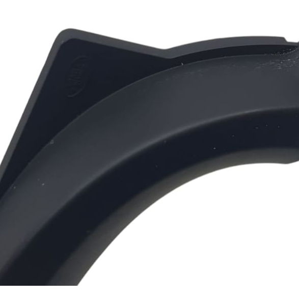 Acabamento Console Range Rover Sport Hse 2020