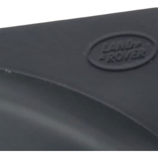 Acabamento Console Range Rover Sport Hse 2020