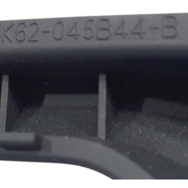 Acabamento Console Range Rover Sport Hse 2020