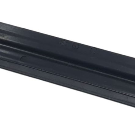 Aleta Grade Defletor Range Rover Sport Hse 2020