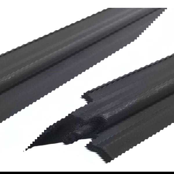 Aleta Grade Defletor Range Rover Sport Hse 2020