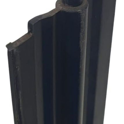 Aleta Grade Defletor Range Rover Sport Hse 2020