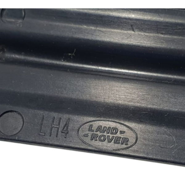 Aleta Grade Defletor Range Rover Sport Hse 2020