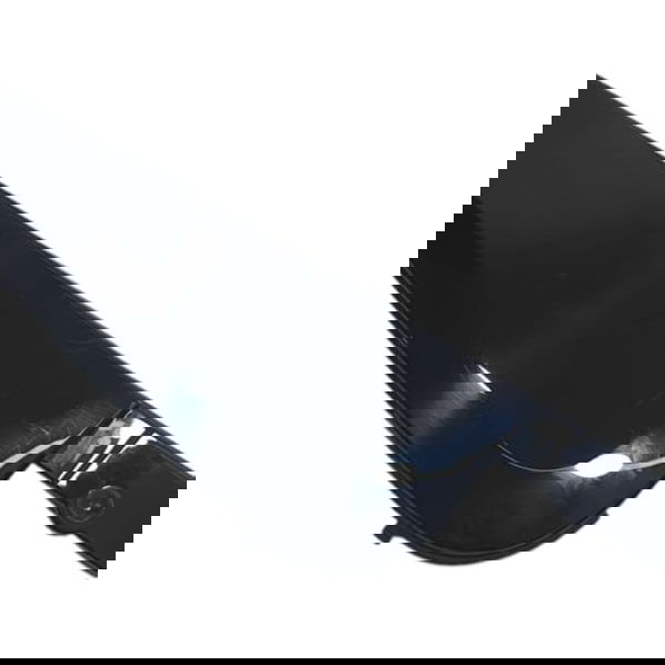 Aplique Acabamento Porta T/d Ram Rampage Rebel 2024