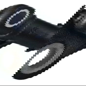 Sensor Colisão Frontal Volvo S60 T8 Híbrido 2019