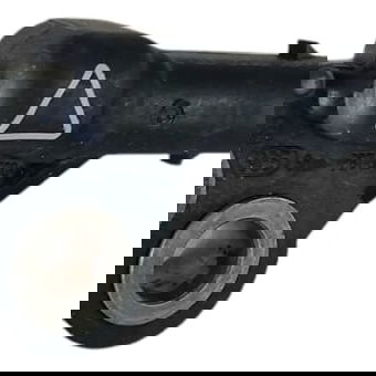 Sensor Colisão Parachoque Dianteiro Volvo S60 T8 Híbrido 19 Fosco