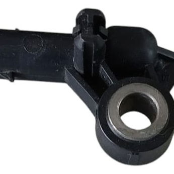 Sensor Colisão Parachoque Dianteiro Volvo S60 T8 Híbrido 19 Fosco