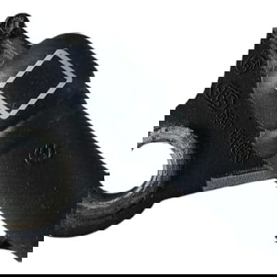 Sensor Colisão Parachoque Dianteiro Volvo S60 T8 Híbrido 19