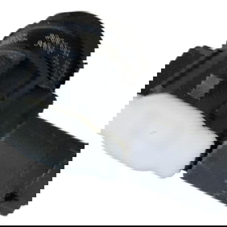 Sensor Estacionamento Parachoque Diant Volvo S60 T8 Híbrido Preto