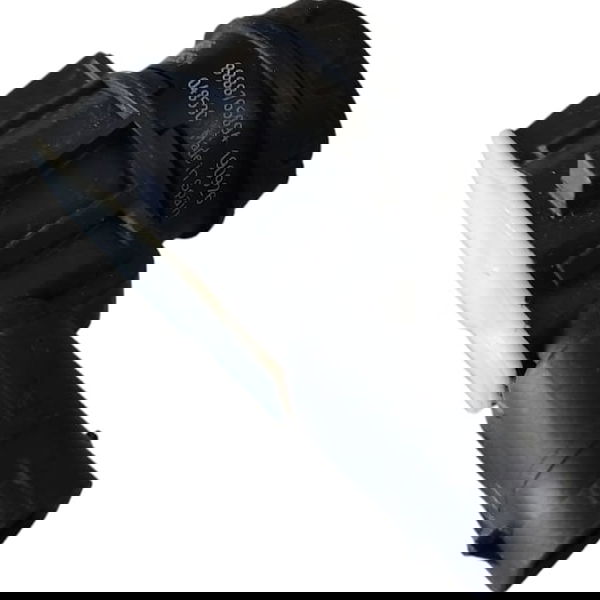 Sensor Estacionamento Parachoque Diant Volvo S60 T8 Híbrido Preto