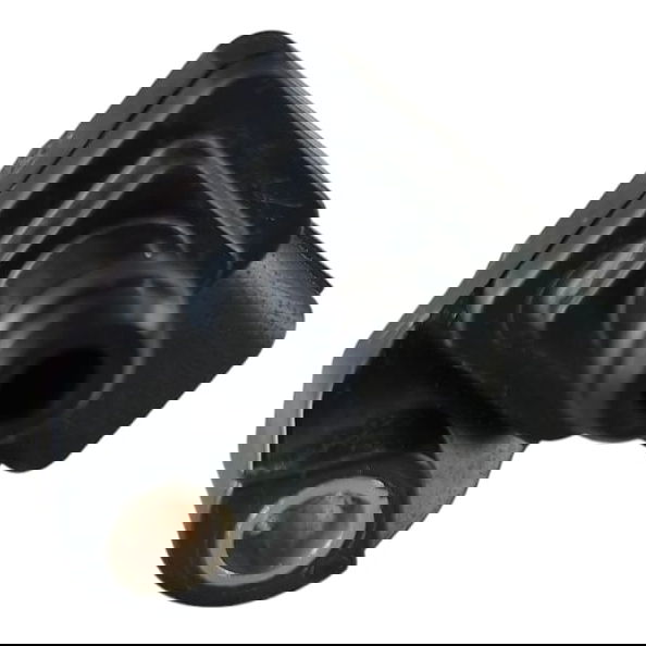 Sensor Map Volvo S60 T8 2.0  Híbrido 2019