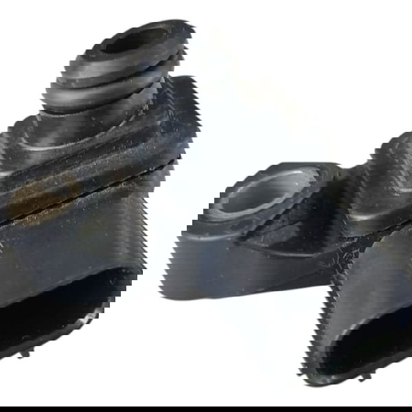 Sensor Map Volvo S60 T8 2.0  Híbrido 2019