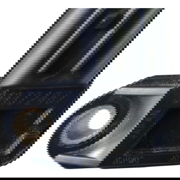 Sensor Map Volvo S60 T8 2.0  Híbrido 2019