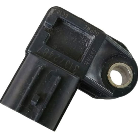 Sensor Map Volvo S60 T8 2.0  Híbrido 2019