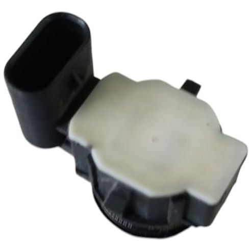 Sensor Estacionamento Parachoque Diant Volvo S60 T8 Híbrido Preto