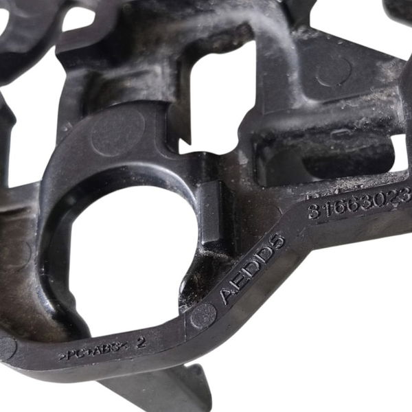 Suporte Sensor Colisão Volvo S60 T8 Híbrido 2019