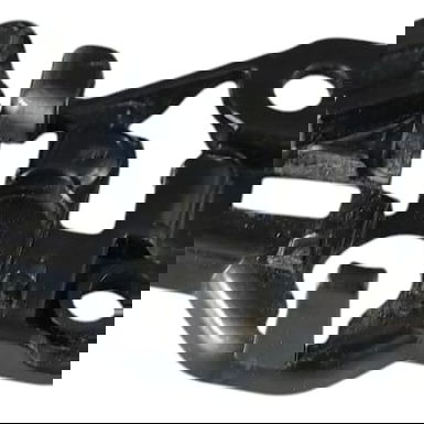 Suporte Sensor Colisão Volvo S60 T8 Híbrido 2019