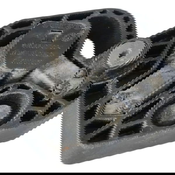 Suporte L/d Radiador Intercooler Volvo S60 T8 2.0 Híbrido 19