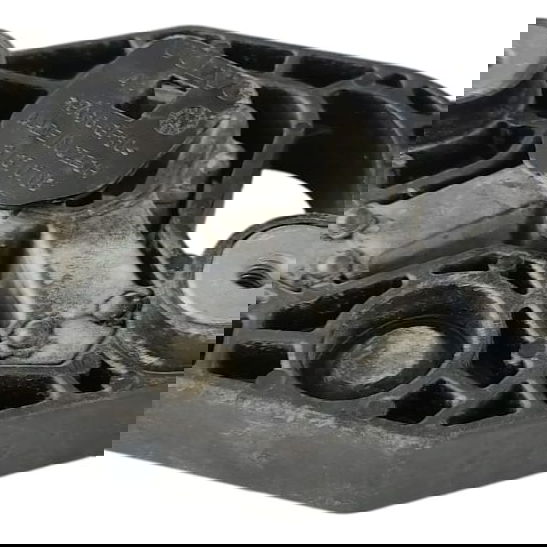 Suporte L/d Radiador Intercooler Volvo S60 T8 2.0 Híbrido 19