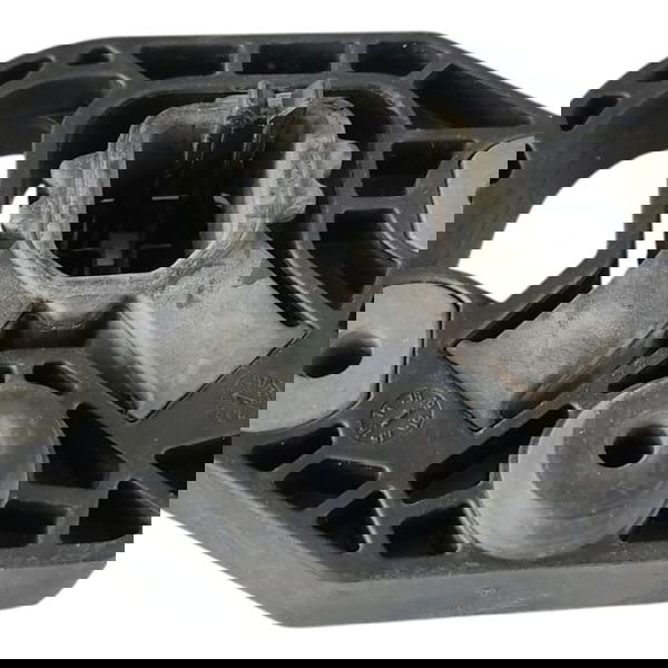 Suporte L/d Radiador Intercooler Volvo S60 T8 2.0 Híbrido 19