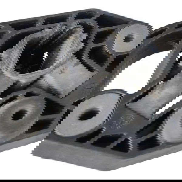 Suporte L/d Radiador Intercooler Volvo S60 T8 2.0 Híbrido 19