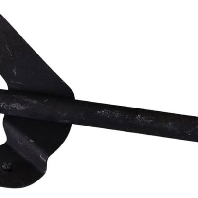 Suporte L/d Painel Frontal Volvo S60 T8 Híbrido 2019