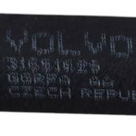 Suporte L/d Painel Frontal Volvo S60 T8 Híbrido 2019