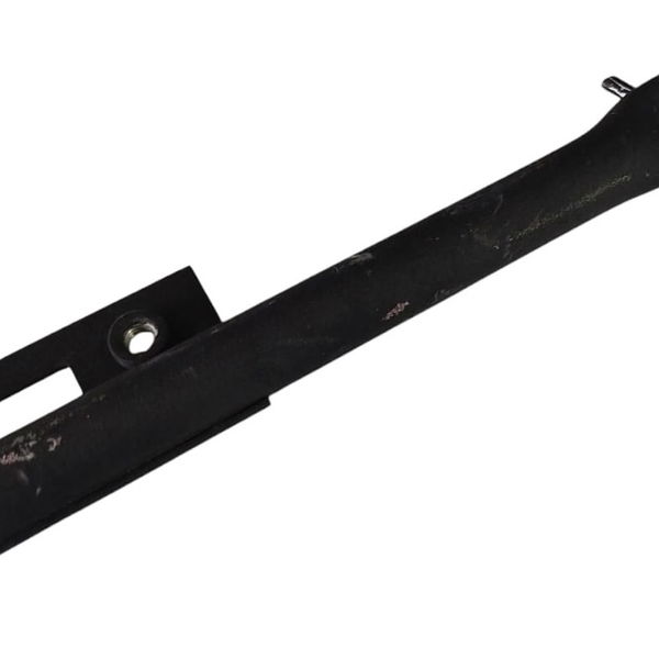 Suporte L/e Painel Frontal Volvo S60 T8 Híbrido 2019