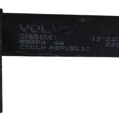 Suporte L/e Painel Frontal Volvo S60 T8 Híbrido 2019