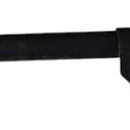 Suporte L/e Painel Frontal Volvo S60 T8 Híbrido 2019