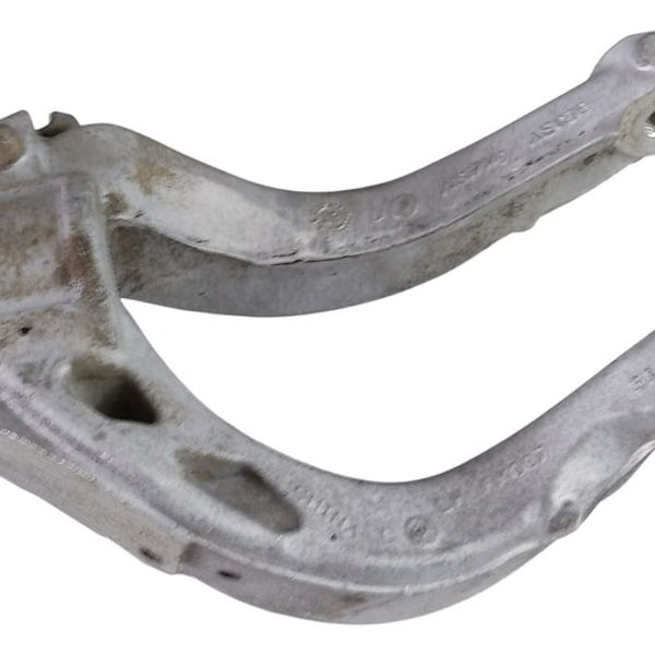 Suporte Amortecedor L/e Volvo S60 T8 2.0 Híbrido 2019