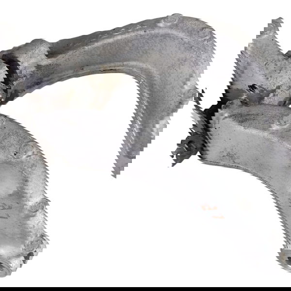 Suporte Amortecedor L/e Volvo S60 T8 2.0 Híbrido 2019