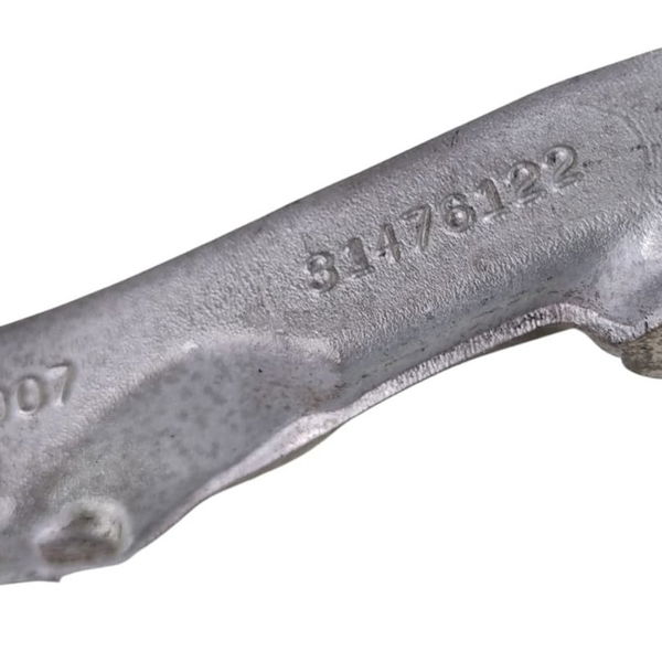 Suporte Amortecedor L/e Volvo S60 T8 2.0 Híbrido 2019