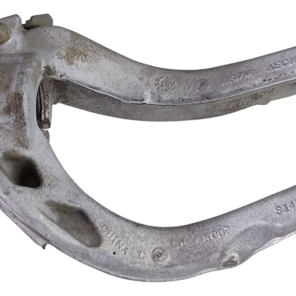 Suporte Amortecedor L/e Volvo S60 T8 2.0 Híbrido 2019