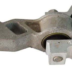 Suporte Coxim Inferior Cambio Volvo S60 T8 2.0 Híbrido 2019