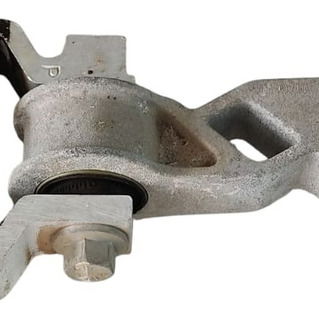 Suporte Coxim Inferior Cambio Volvo S60 T8 2.0 Híbrido 2019